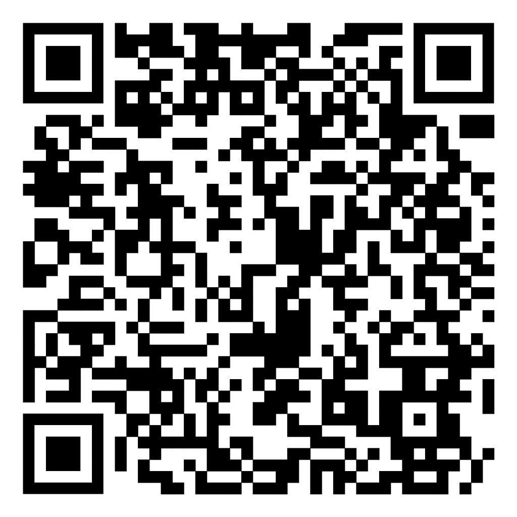 QR Rustore.png