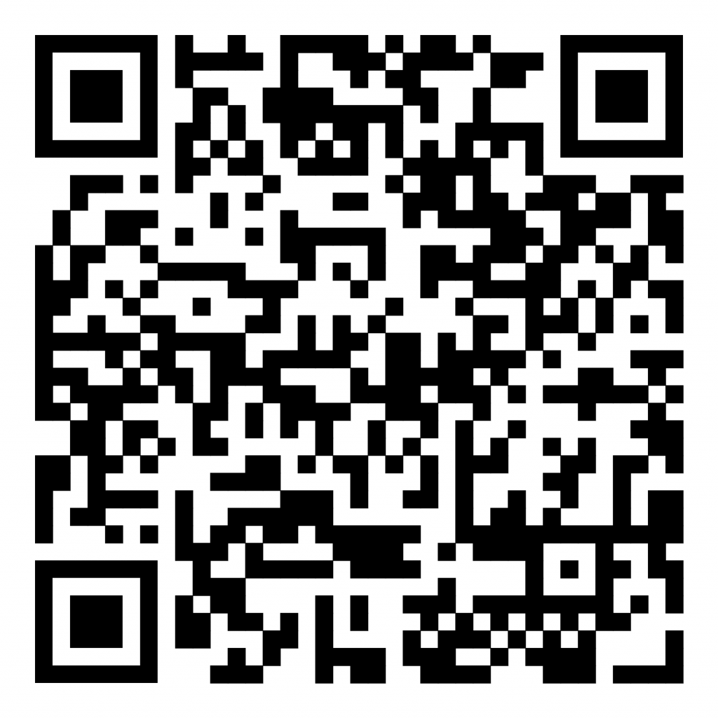 QR Appgallery.png