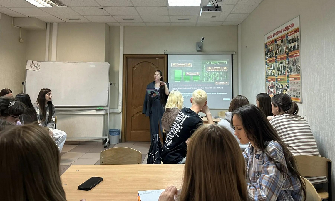 «Миссия «Прометей»: Архивы Затерянной Станции»